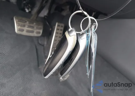 2021 Hyundai Sonata N Line from USA, damaged, VIN 5NPEK4JC9MH131095